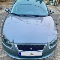 رانا‌Lx بی رنگ‌