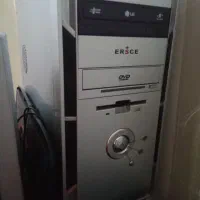 کیس
