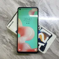 galaxy A21s سامسونگ آ۲۱ اس