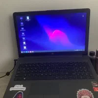 HP 255 G7 فروش فوری