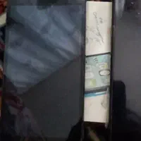 تاچ و ال سی دی هوایی Y6