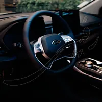 Kmc x5 / کی ام سی ایکس۵ / فروش نقدی