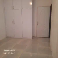 آپارتمان 80 متر شیک مطهری 41 فول تخلیه