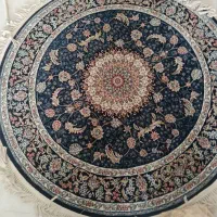 فرش