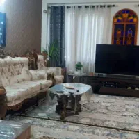 ۱۱۰ متر تکواحدی فول امکانات