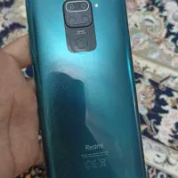 نوت 9