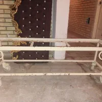 طبقه . شلف