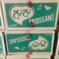 قیمت باور نکردنی ولی فقط برای تعداد محدود