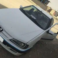 پارس 93دوگانه کارخونه