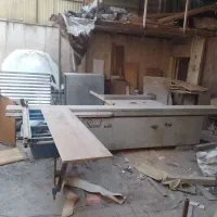 فرو دور کن سعید 3.80وسه کاره فرد40میلیون