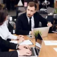کار اداری میخوای.آموزش اصول برنامه‌ریزی تولید و...