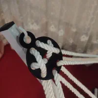 گهوار|کالسکه و لوازم جانبی|شهرکرد, |دیوار
