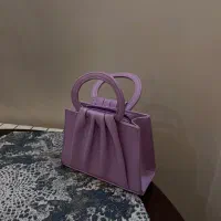 کیف و جا سوییچی اختاپوس