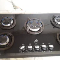 تعمیر و سرویس اجاق گاز صفحه ای فردار ،بخاری کل کرج