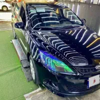 mvm315new1395|خودرو سواری و وانت|تهران, شهرک شریعتی|دیوار