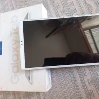 تبلت A7 lite