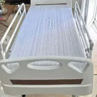 نیازمند پرستار خانم