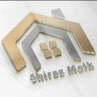 دعوت به همکاری از بانوان محترم
