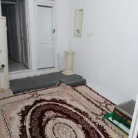 خانه-فروشی