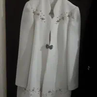 کت و شلوار