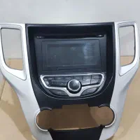 مانیتور چانگان
