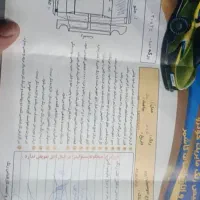 پژو405|خودرو سواری و وانت|ششطراز, |دیوار