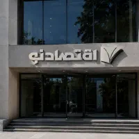 استخدام کارگر