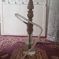 قلیان