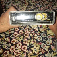 دوتا پخش‌6کانال‌‌