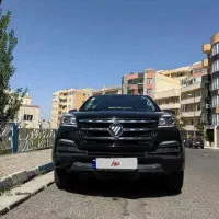 فوتون ۴۰۳ صفر