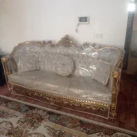 مبل