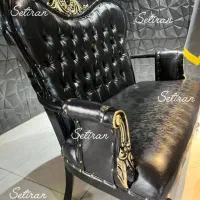 مبلمان اداری کد0910