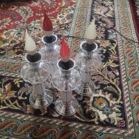 شبخواب