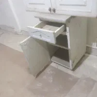 نظم دهنده