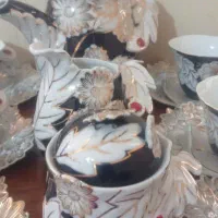 چای خوری