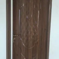 نقاشی ساختمان