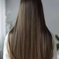 از کرمانشاه آمدم میاندوآب خریدار اصلی مو