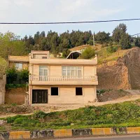 اجاره-سالیانه-ویلا-تازه-ساخت