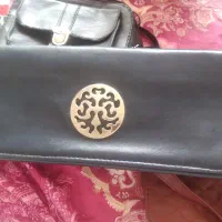 کیف|کیف، کفش، کمربند|سنگر, |دیوار