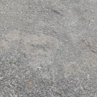 شاگرد گچکار هستم