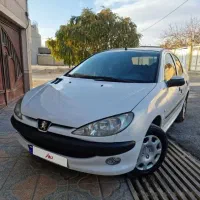 206sd. گاز سیمی.خانگی استثناییv8