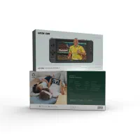 Green Lion GP Pro 7 گرین لاین پرو ۷