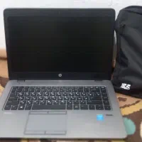 لب تاب