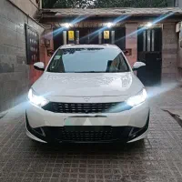 رسپکت 2پرایم 1404