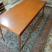 فروش میز نهار خوری