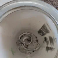 سماور