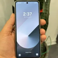 Samsung zflip 6 256G vietnam|موبایل|تهران, میرداماد|دیوار