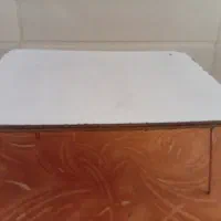 میز