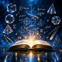 تدریس ریاضیات. ابتدایی تا دانشگاه