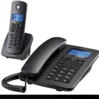 خط ثابت..رند رند رند ۰۲۱۳۳۳۳۱۰۲۰